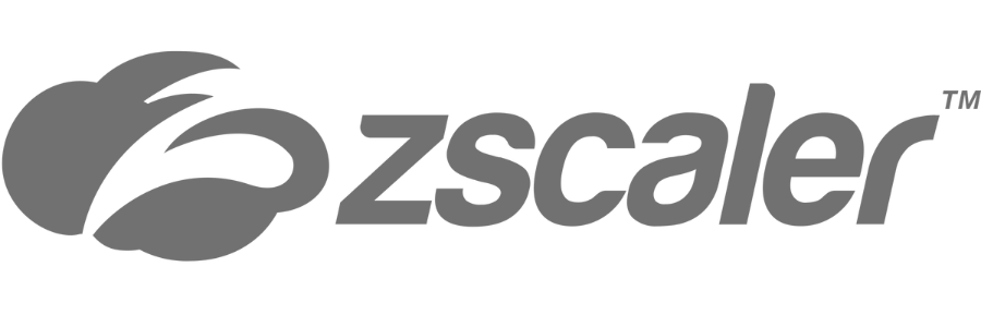 1-zscaler-logo