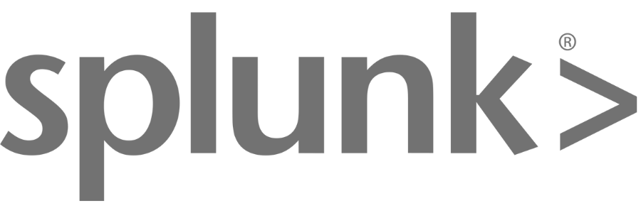 2-splunk-logo