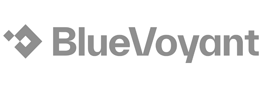 3-bluevoyant-logo