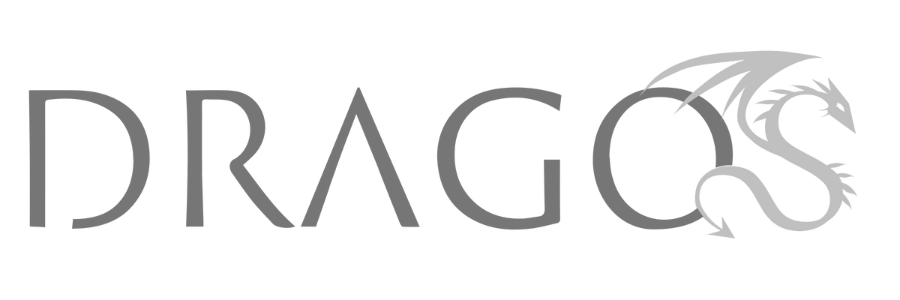 4-dragos-logo