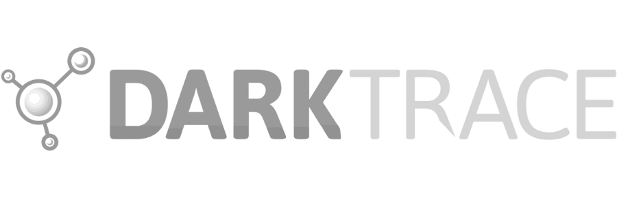 8-darktrace-logo